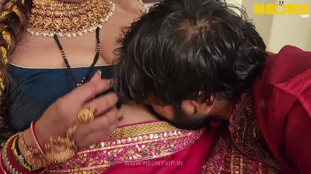 Hema Rajpoot